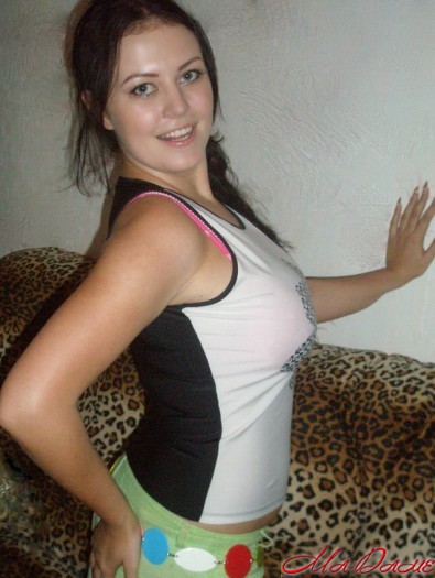 Lady Julia Id 1076 Is Looking For Marriage Ma Dame Marriage Agency